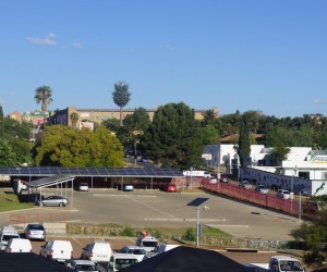 Jasco solar carpark project 7.JPG